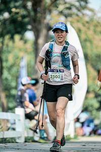 BIB: 
                            <button type="button" onclick="openModal(25948898)" class="btn btn-primary btn-sm float-right btn-popup" data-toggle="modal" data-target=".modal-high-quality">
                        <i class="fas fa-shopping-cart"></i> Add to Cart
                    </button>
                                            <button type="button" onclick="isThisMe(25948898, true)" class="btn btn-success btn-sm float-right btn-popup btn-isme hidden" data-toggle="tooltip" data-placement="bottom" title="นี่คือรูปของคุณใช่ไหม คลิกที่นี่เพื่อเอาเข้าอัลบั้ม">
                        <i class="fas fa-plus"></i> Add to album
                    </button>
                    <button type="button" onclick="isThisMe(25948898, false)" class="btn btn-warning btn-sm float-right btn-popup btn-isnotme hidden">
                        <i class="fas fa-ban"></i> Remove from album
                    </button>